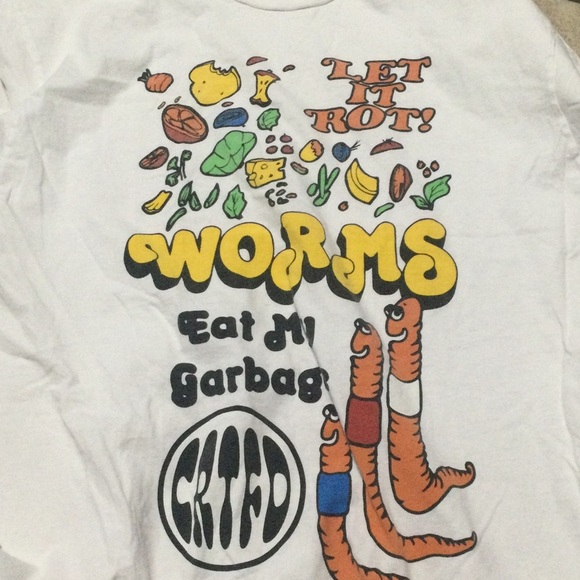 CRTFD - Picture 6 of 7